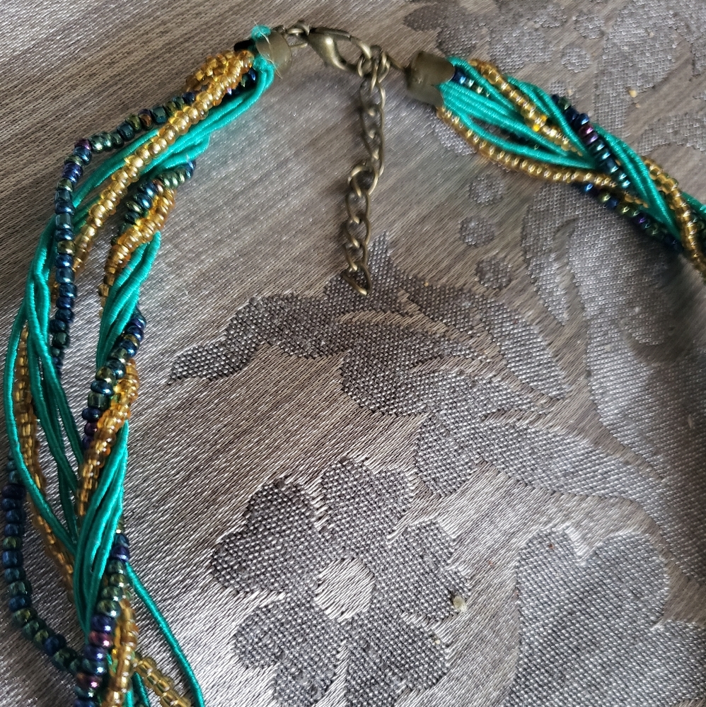 Jewelry - Picture 3 of 5